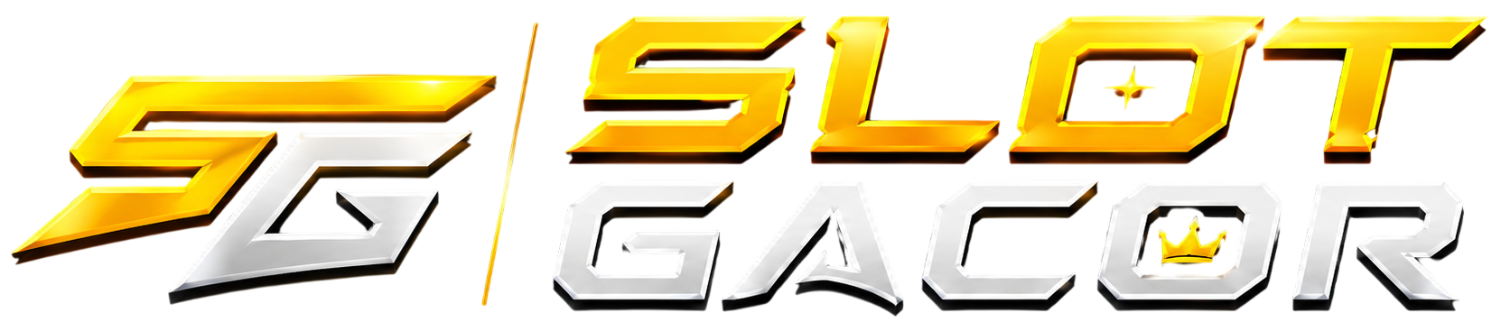 SITUS NAGA1001