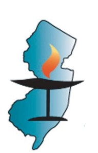 Learn more about the Unitarian Universalist Legislative Ministry of NJ