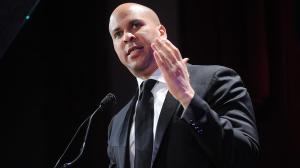 Learn more about the SAVE Act