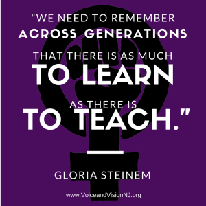 _We need to remember