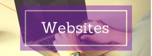 Websites