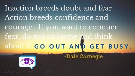 carnegie inaction (1)