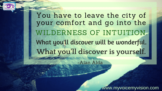 wilderness of intuition.png