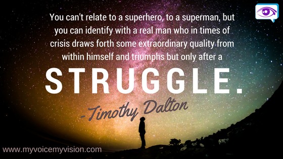 you-cant-relate-to-a-superhero-to-a-superman-but-you-can-identify-with-a-real-man-who-in-times-of-crisis-draws-forth-some-extraordinary-quality-from-within-himself-and-triumphs